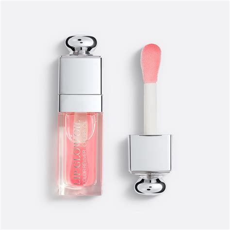 small dior lip oil|Dior Lip Oil in stock.